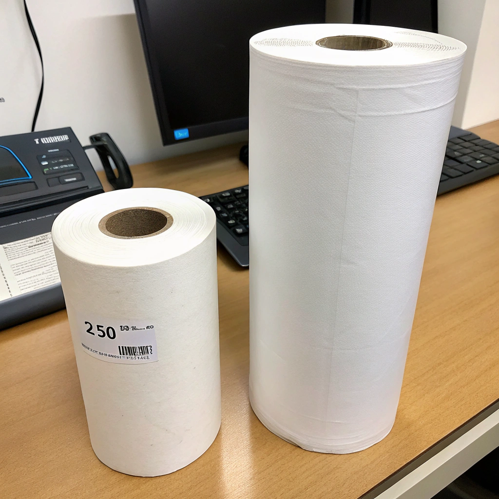 black leather ankle boots