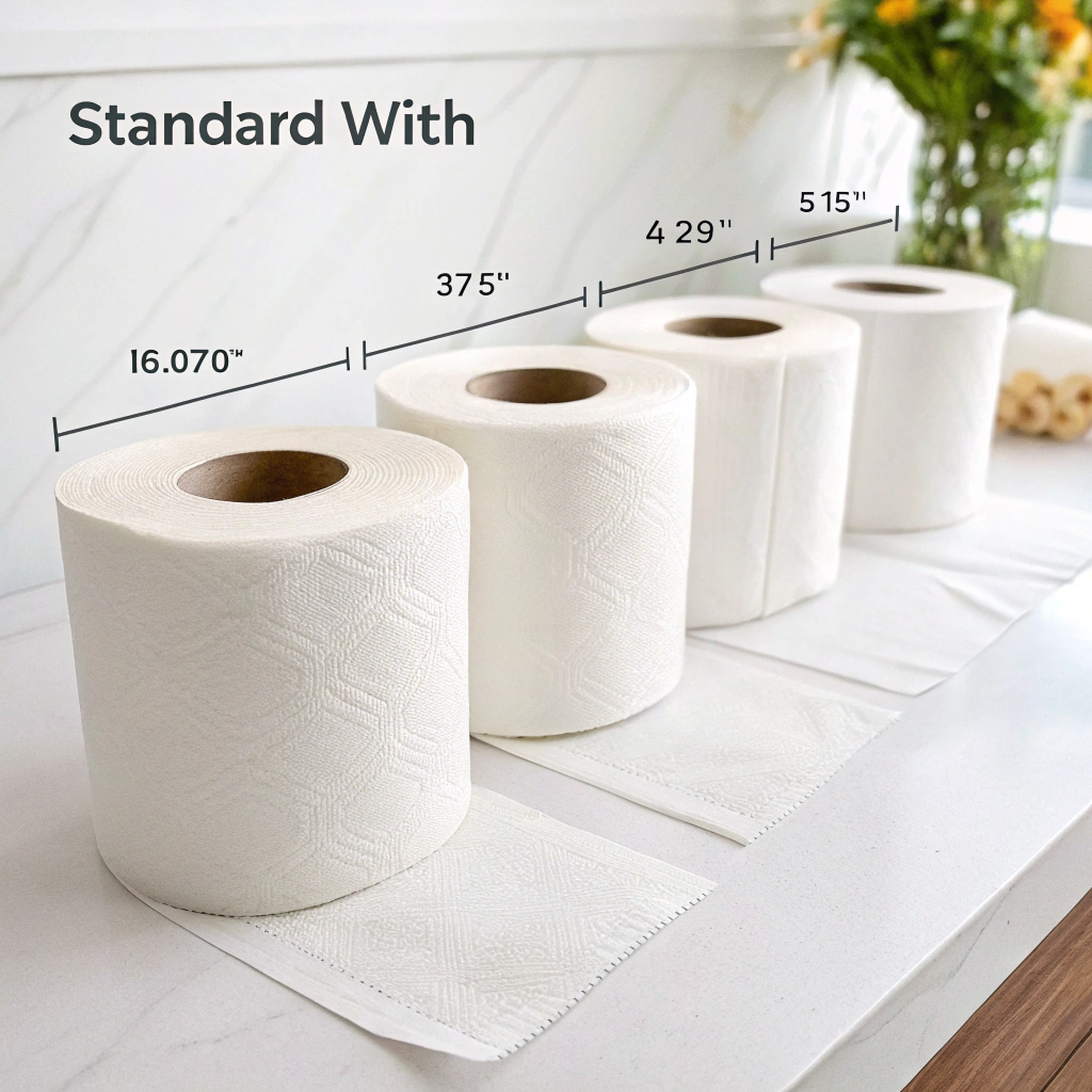 black leather ankle boots