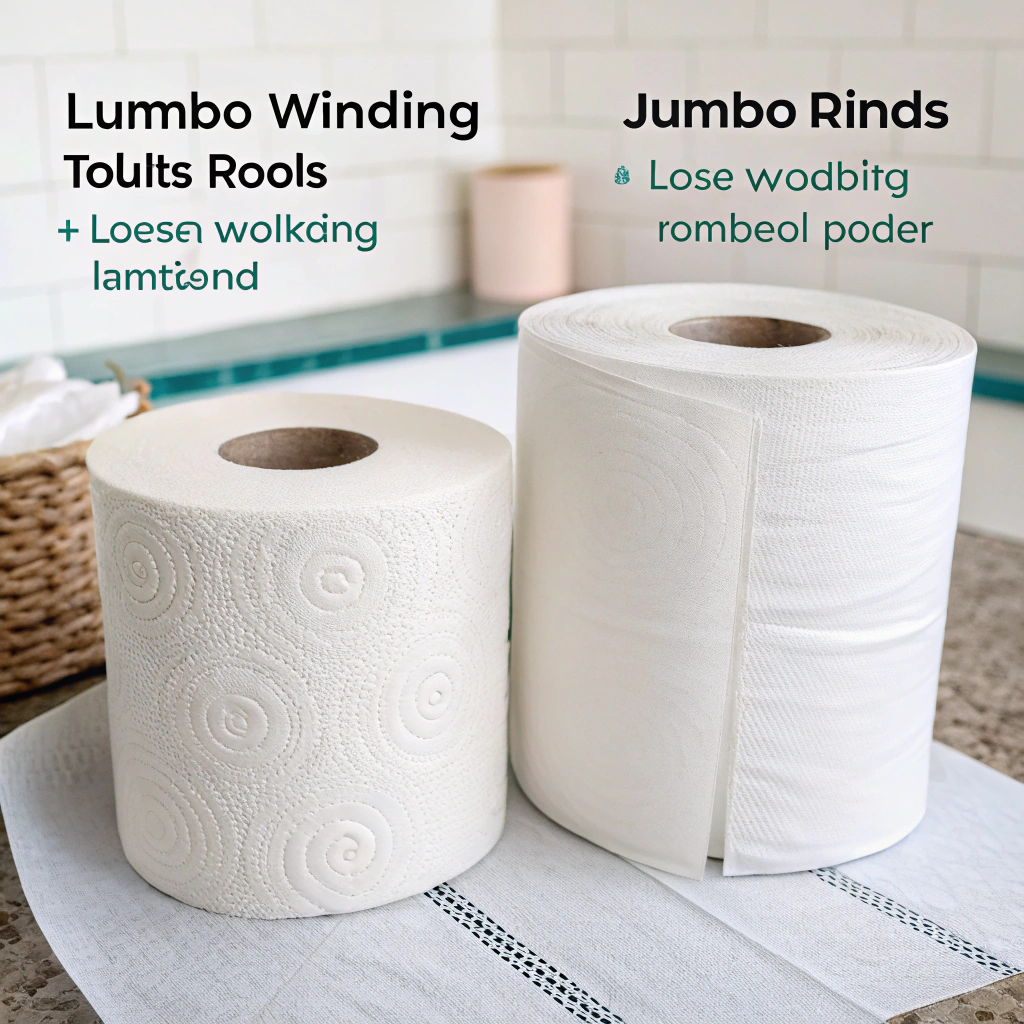 black leather ankle boots