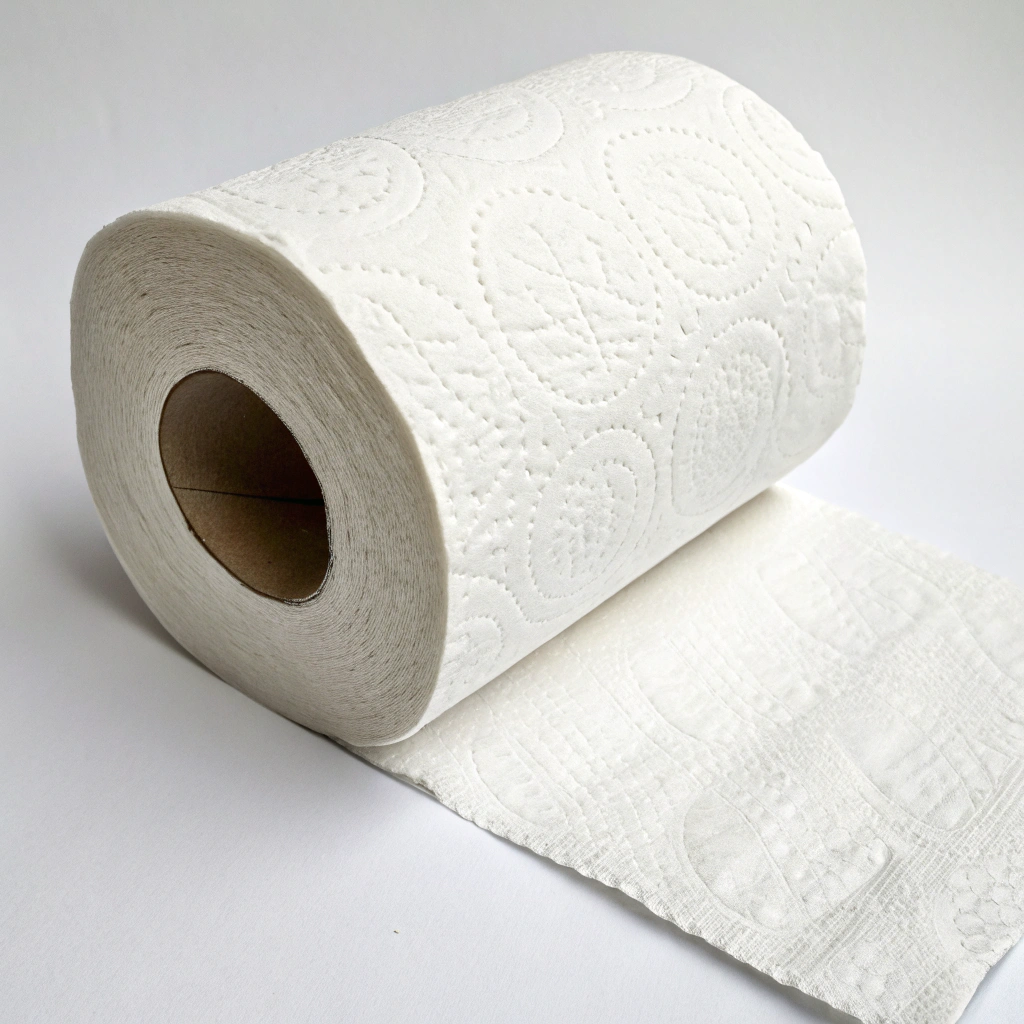 black leather ankle boots