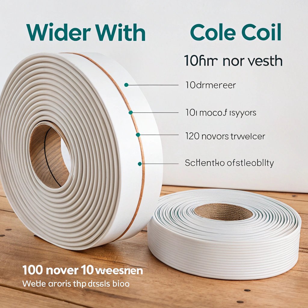 black leather ankle boots