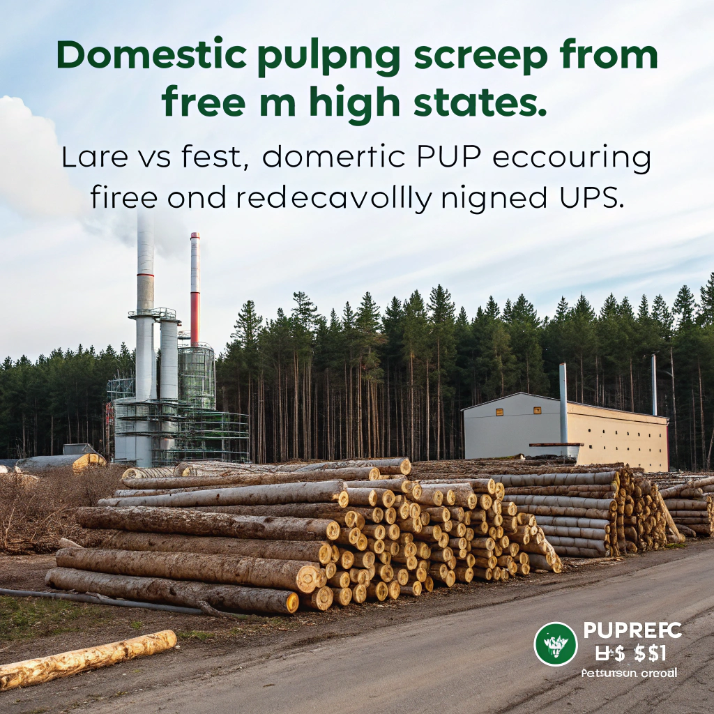 black leather ankle boots