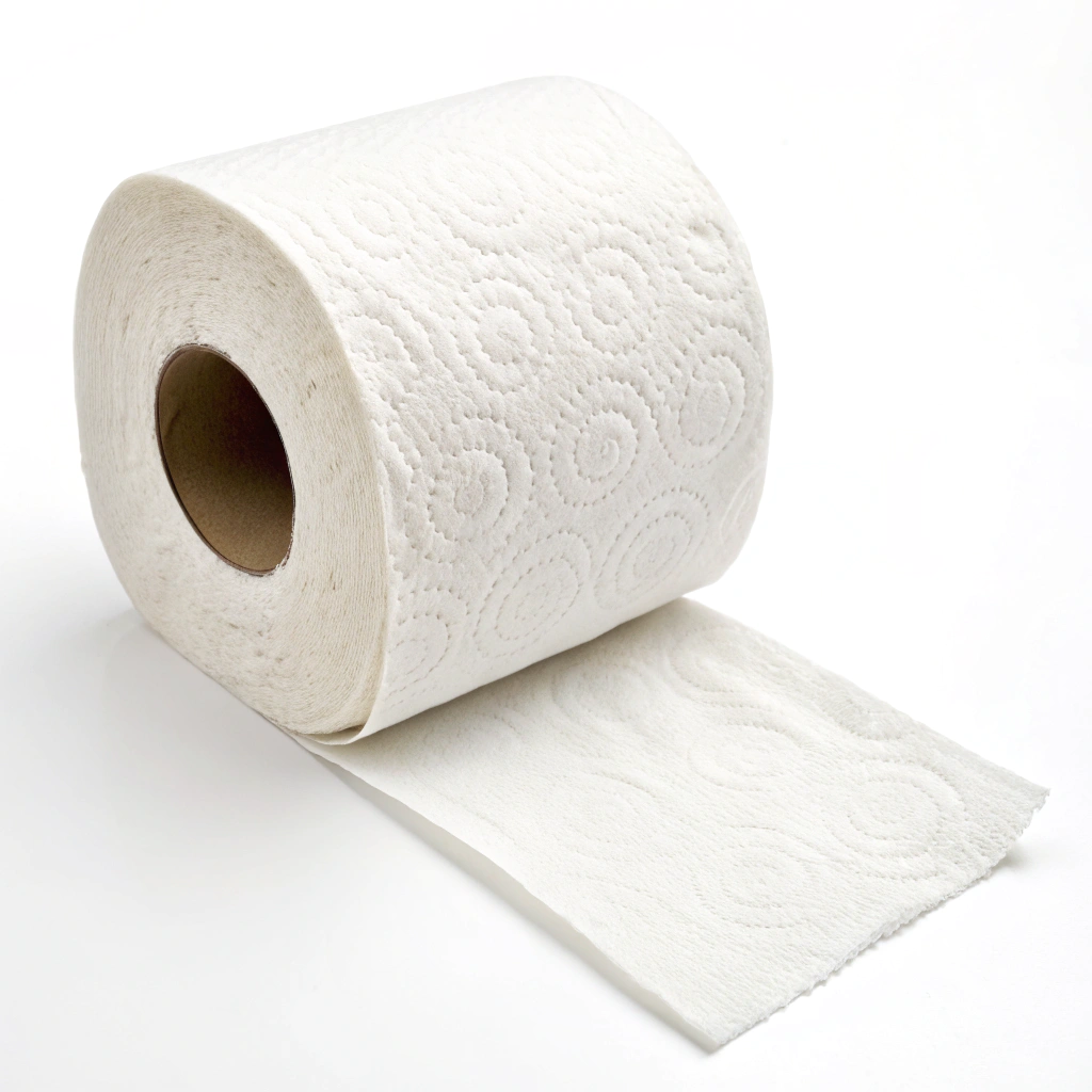 black leather ankle boots