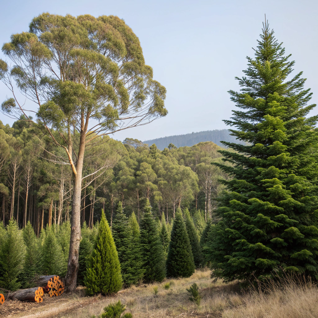black leather crossbody bag with gold accents