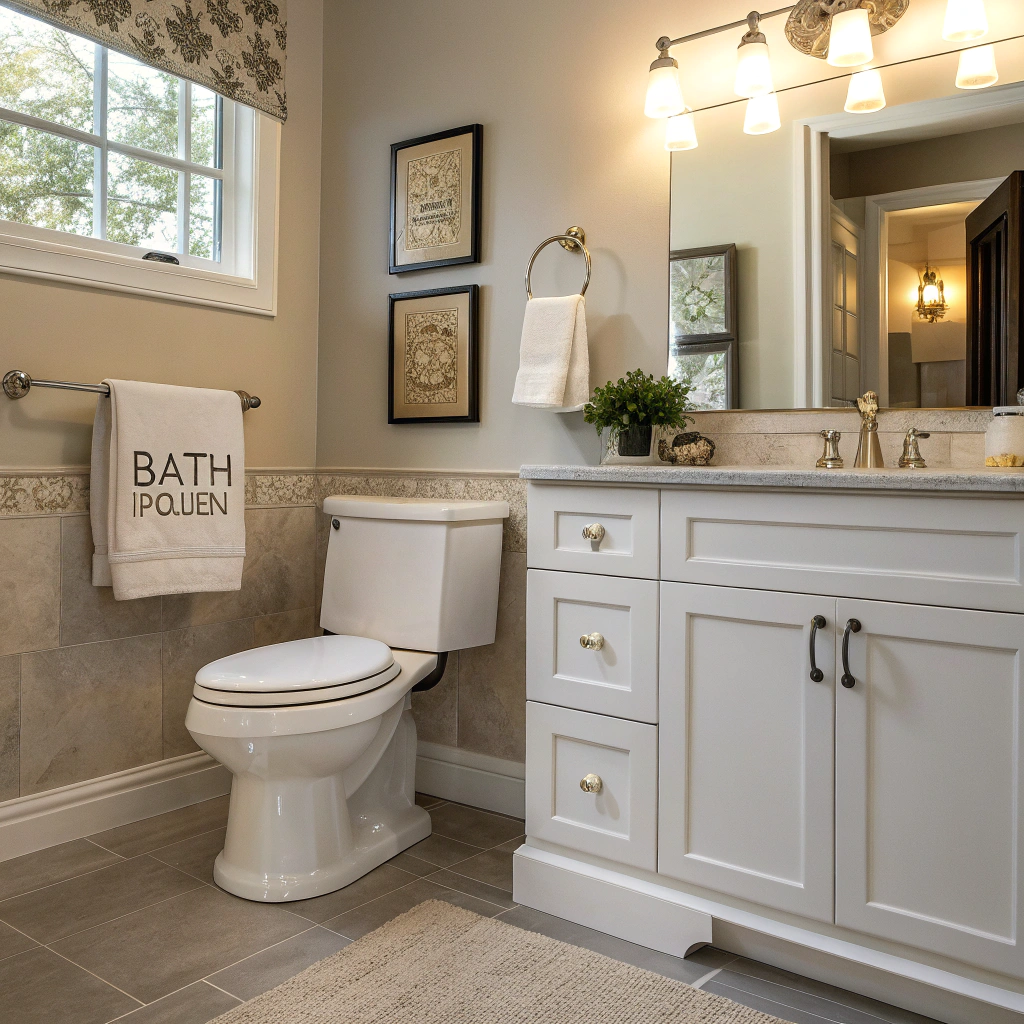 black leather crossbody handbag