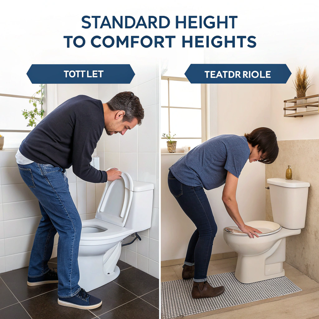 black leather shoulder bag with gold buckle