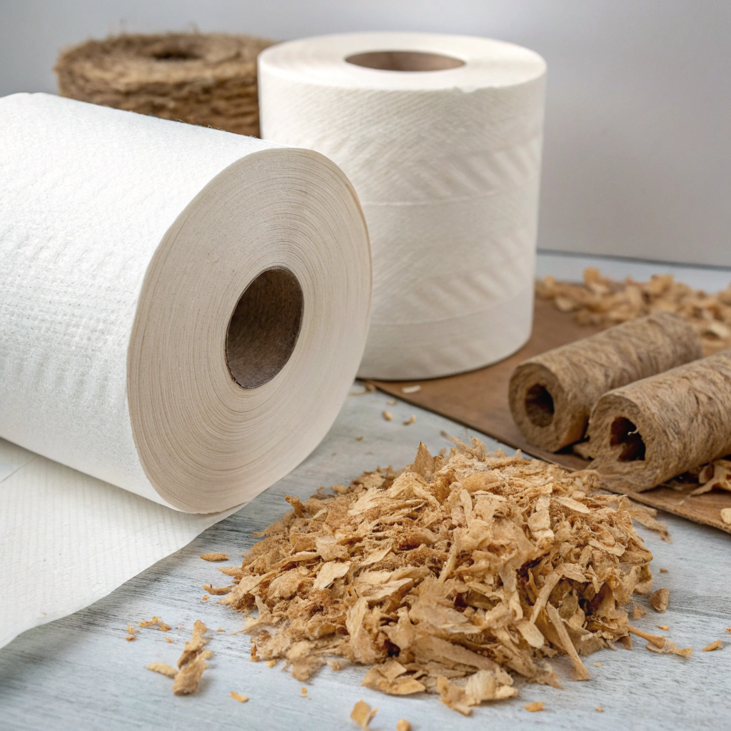 black leather tote bag with gold hardware