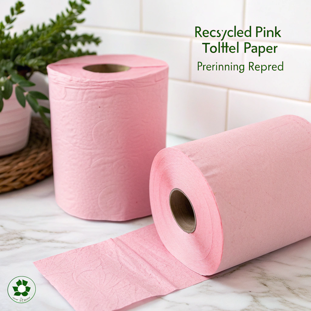 blue ceramic coffee mug with handle