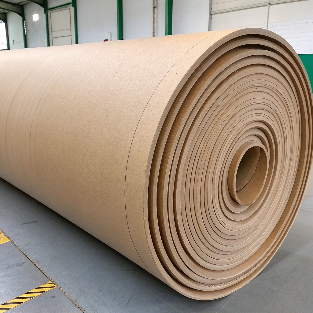 blue denim high-waisted jeans