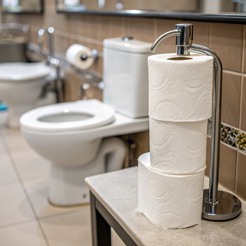 blue denim jacket for men