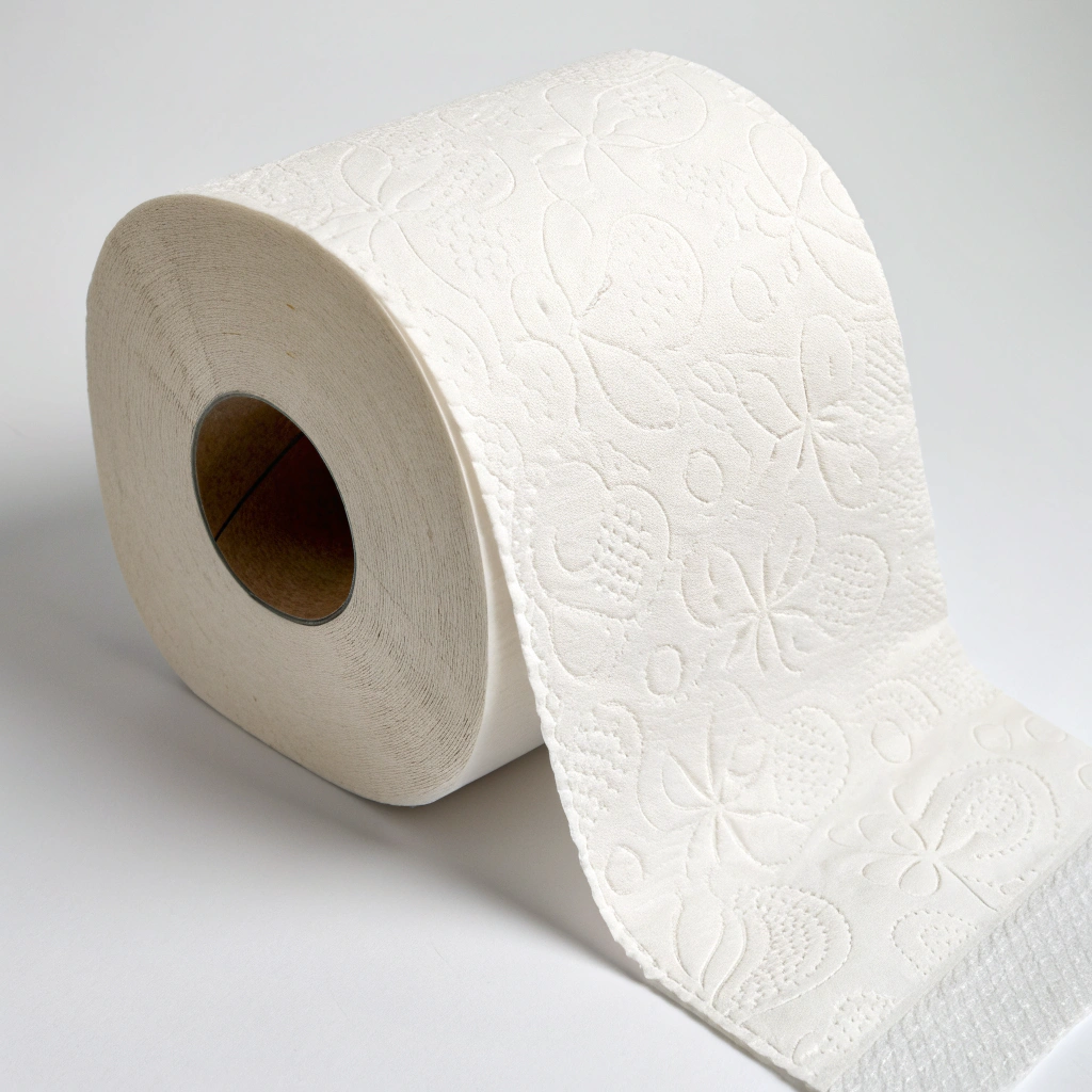 blue leather crossbody bag