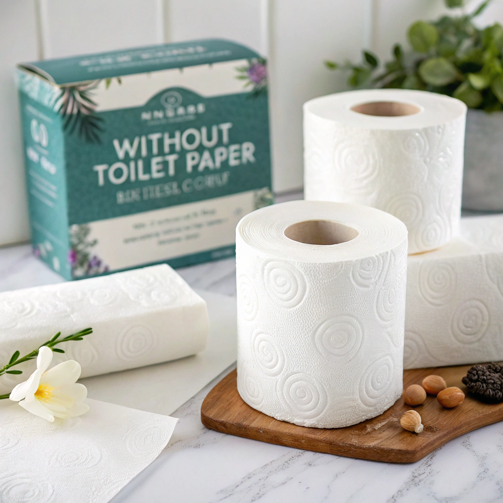 blue leather men's watch with silver case