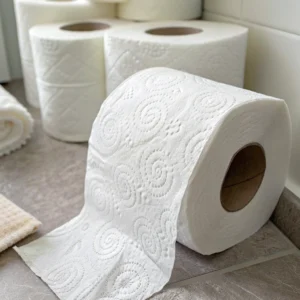 brown leather crossbody bag