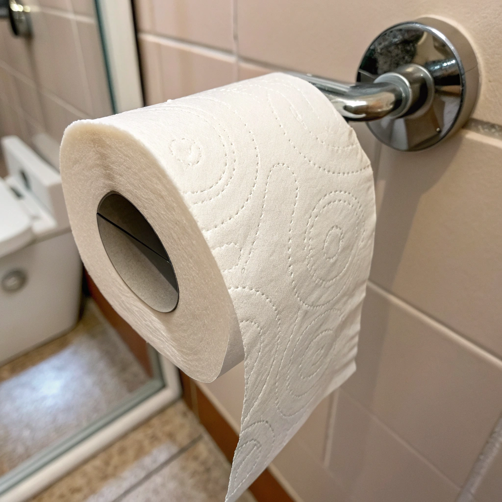 ceramic white coffee mug