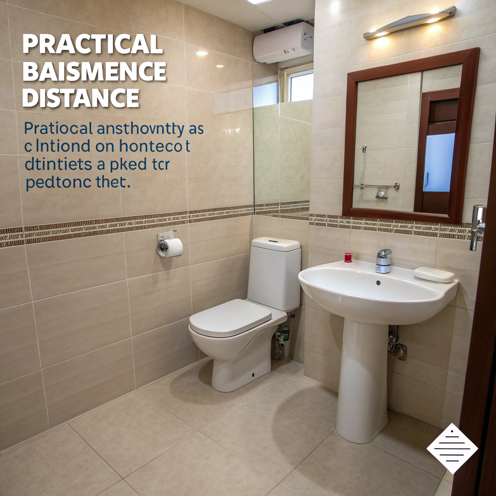 gold ornate vintage-style table lamp