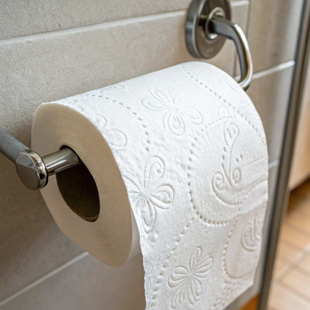 modern stainless steel kitchen faucet