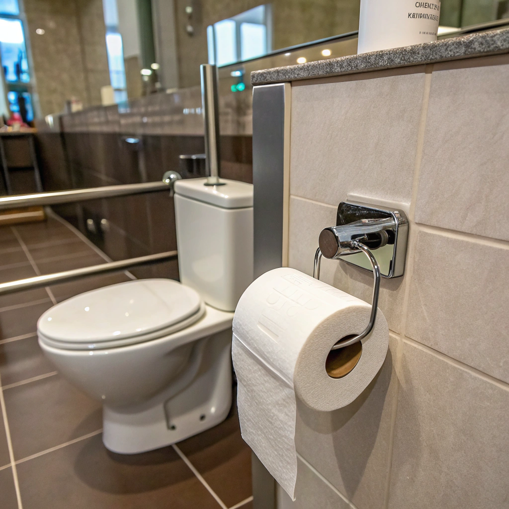 tan leather backpack with brown straps