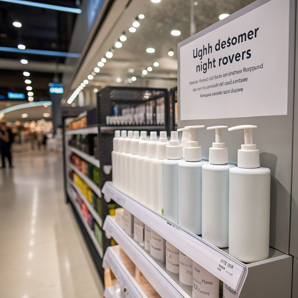 white cotton crewneck t-shirt